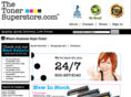 thetonersuperstore.com