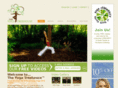 theyogatreehouse.com