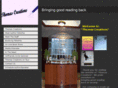 thomascreations.net