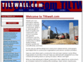 tiltwall.com