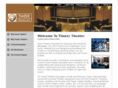 timeertheater.com