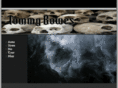 tommybowes.com