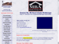 trentonmirealestate.com