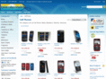 triniphones.com
