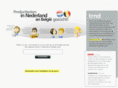 trnd.nl