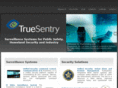 truesentry.com