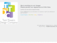 twintowersdesign.com