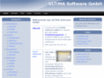 ultima-software.com