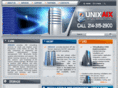 unixaix.com