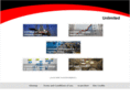 unlimitedbusinessgroup.com