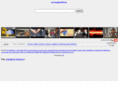 unrealpolitics.com