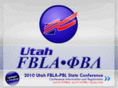 utah-fbla-pbl.org