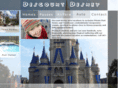 vacationnearmickey.com
