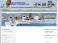viajesdeempresaplaya.com