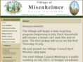 villageofmisenheimer.com