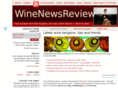 vinothekid.com