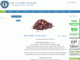 vitamintrader.com