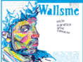 wallsme.es