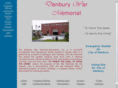 war-memorial.org