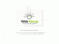 webgurus.biz