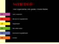 webidea.org