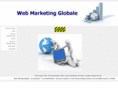 webmarketingglobale.com