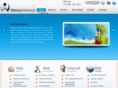 websolinfotech.com