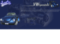 westcoxcustoms.com
