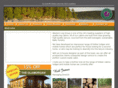 westernlogcabins.co.uk