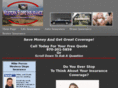 westernslopeinsurance.com