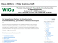wigu.info