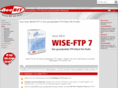 wise-ftp.de