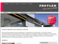 xn--menschen-bauen-fr-menschen-e0c.com