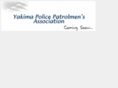 yppaonline.org