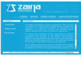 zairja.org