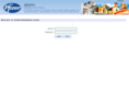 zenithdp.com