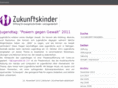 zukunftskinder.net