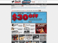 1-800-4-samash.com