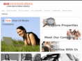 1013communications.com