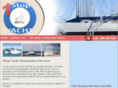 1stopyacht.com