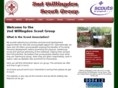 2nd-willingdon-scout-group.org