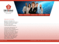 5mglobal.com
