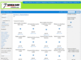 7daymarketplace.com