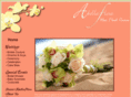 abellafloramaui.com