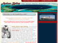 actionbelize.com