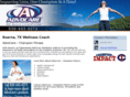 advocareci.com