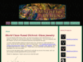 aestheticdesignsonline.com
