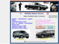 airportservice-newjerseynewyorkcity.com