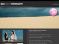 alexscheele.com
