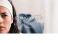 alicefoulcher.com